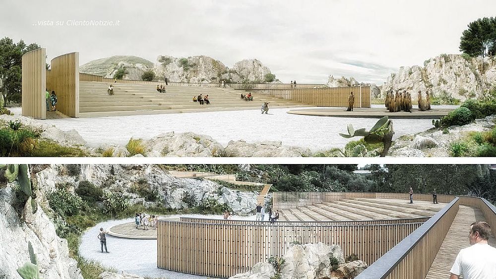 14112016 architettura e paesaggio