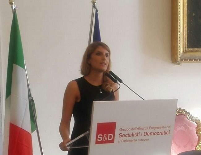 14112016 foto Sabrina Capozzolo