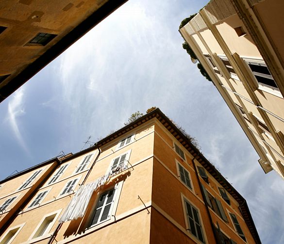 14112016 mercato immobiliare