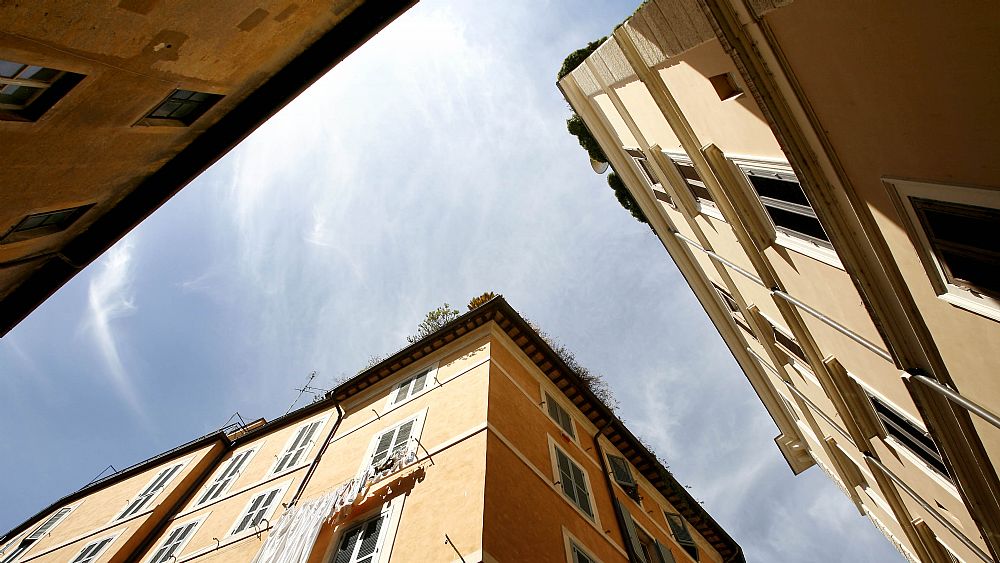 14112016 mercato immobiliare