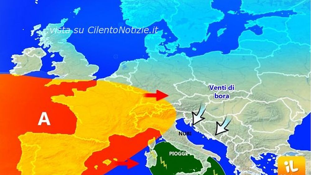 14112016 piogge sud 14112016