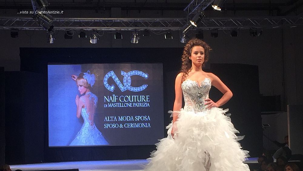 14112016 vincenza botti sposi ma non solo