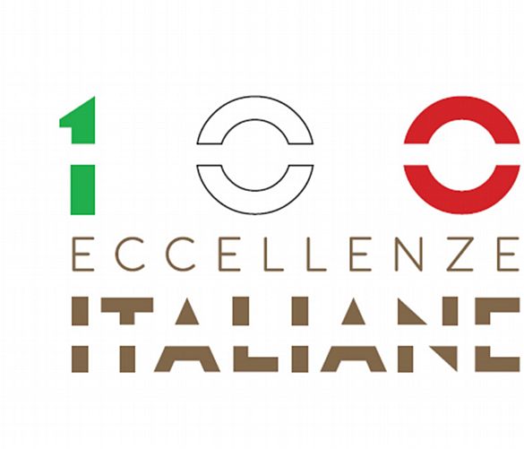 14112017 100 eccellenze italiane