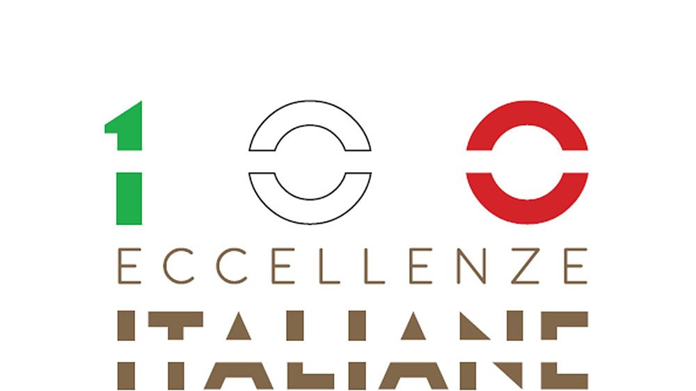 14112017 100 eccellenze italiane