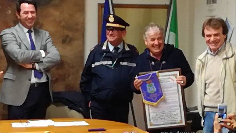 14112017 Pergamena 2