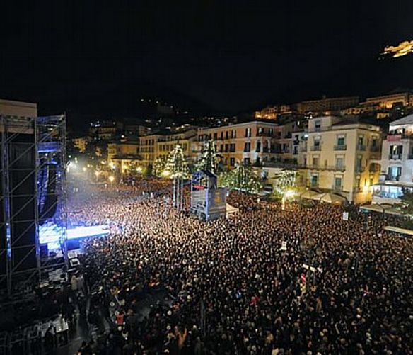14112017 concerto salerno capodanno