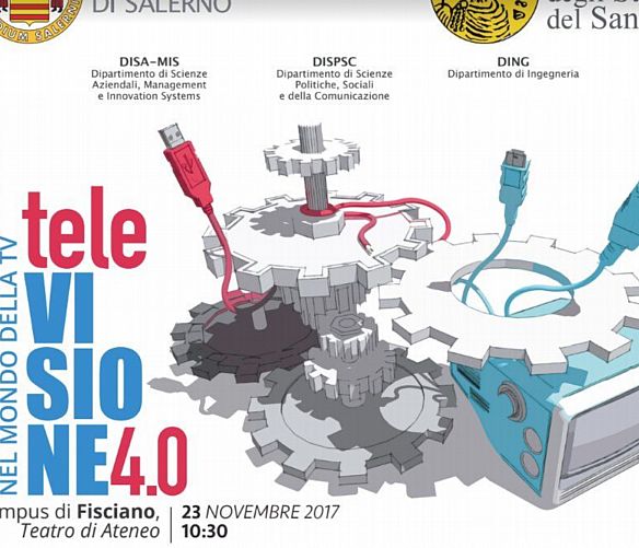 14112017 convegno televisione