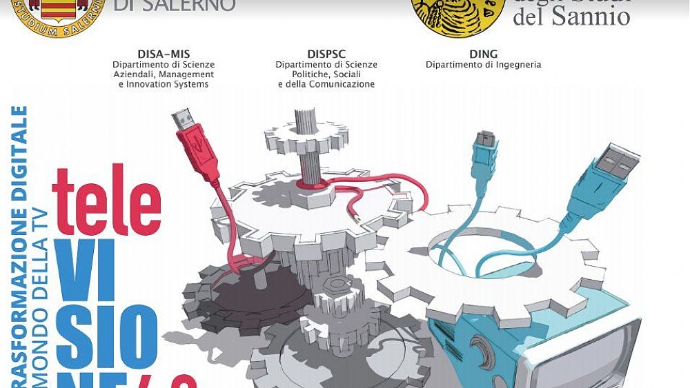 14112017 convegno televisione 14112017 convegno televisione