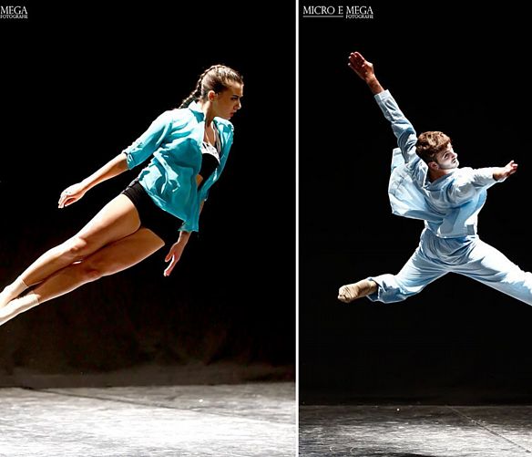14112017 danza foto spettacolari