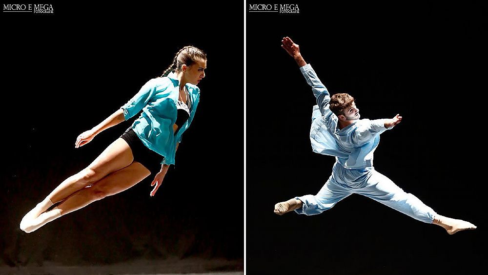 14112017 danza foto spettacolari