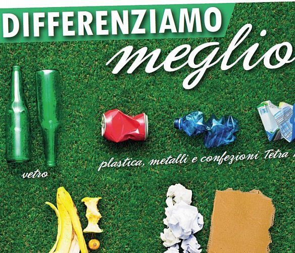 14112017 differenziata agropoli