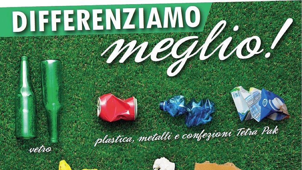 14112017 differenziata agropoli