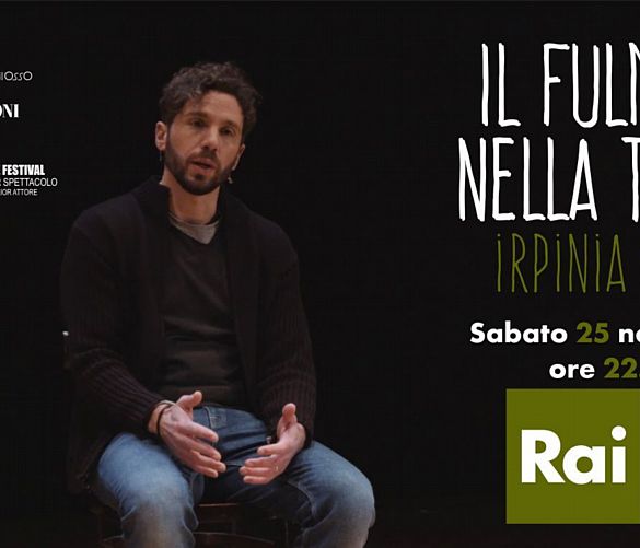 14112017 ilfulminenellaterra