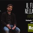 Spettacoli-eventi foto - 14112017 ilfulminenellaterra