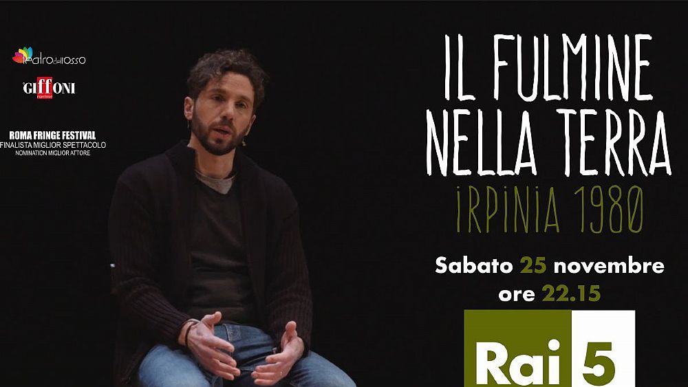 14112017 ilfulminenellaterra