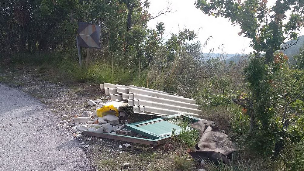 14112018 IMG 20181103 101758