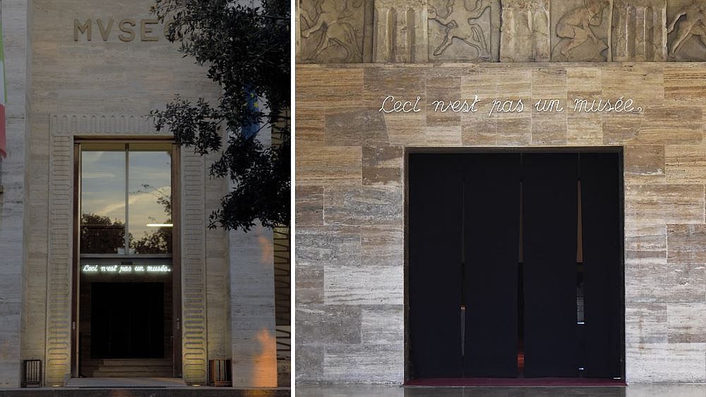 14112018 allestimenti pae paestum