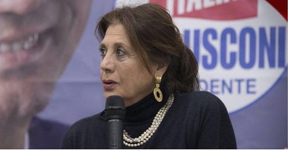 14112018 ferraioli marzia FI