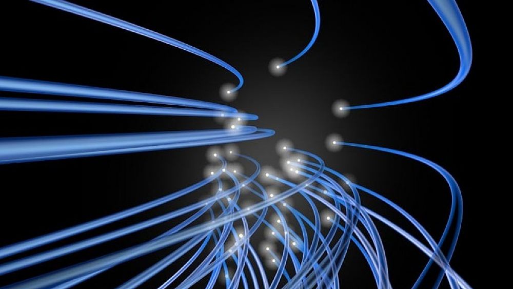 14112018 fibra comuni open f 14112018 fibra comuni open f