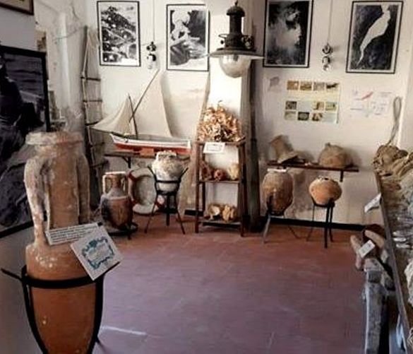 14112019 anfore antiche castellabate