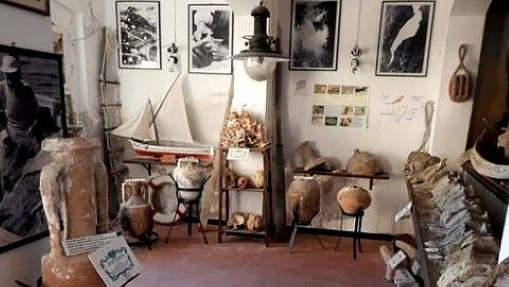 14112019 anfore antiche castellabate