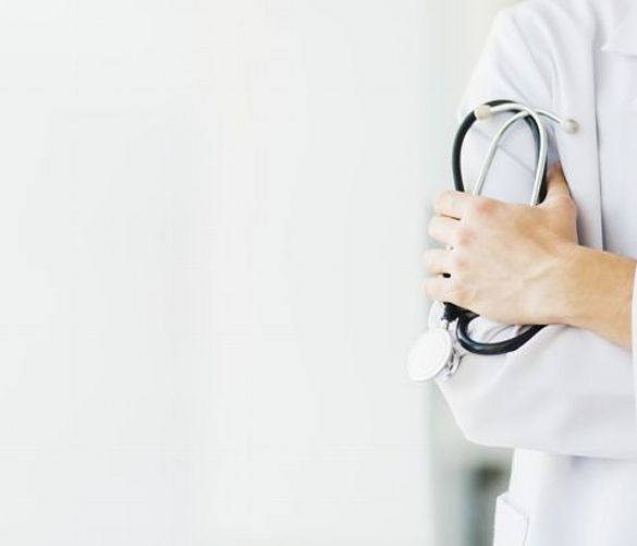 14112019 premio ricerca oncologica