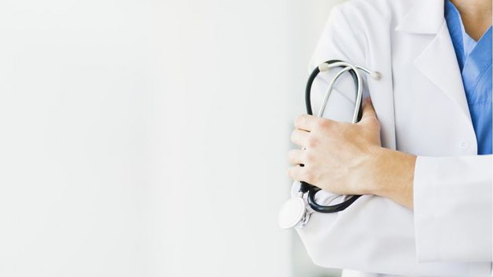 14112019 premio ricerca oncologica