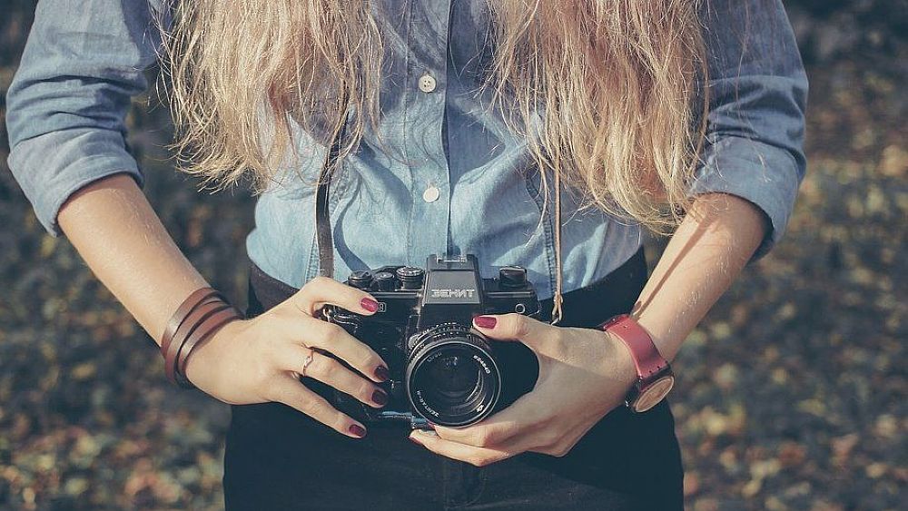 14112020 12112020 fotografa