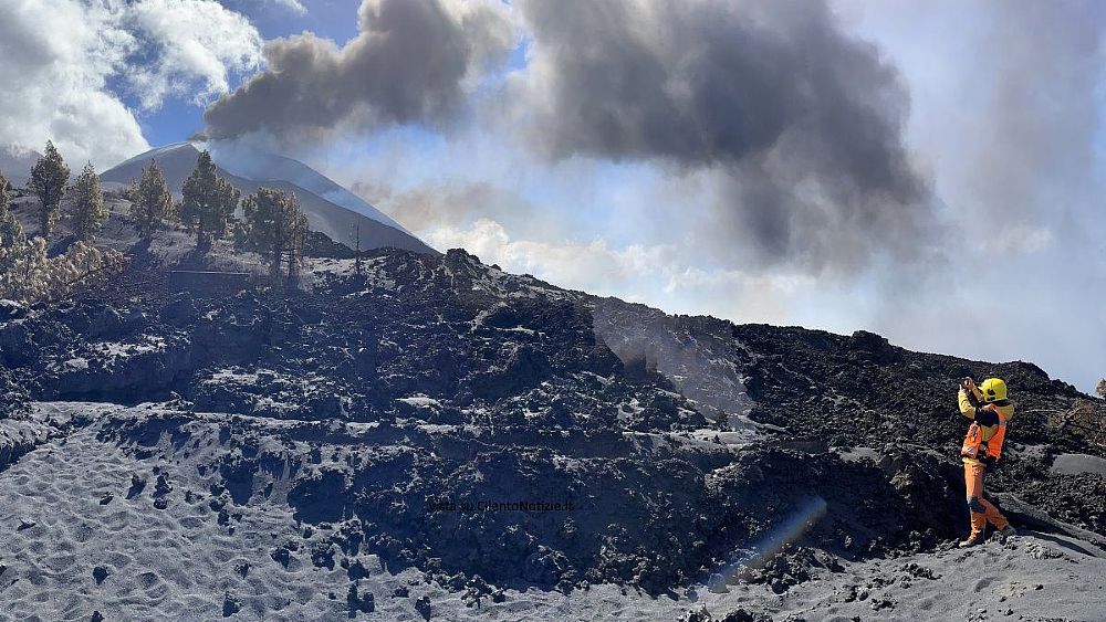 14112021 la palma canary 14112021 la palma canary