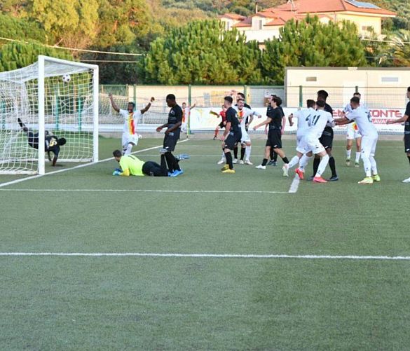 14112021 polisportiva goal