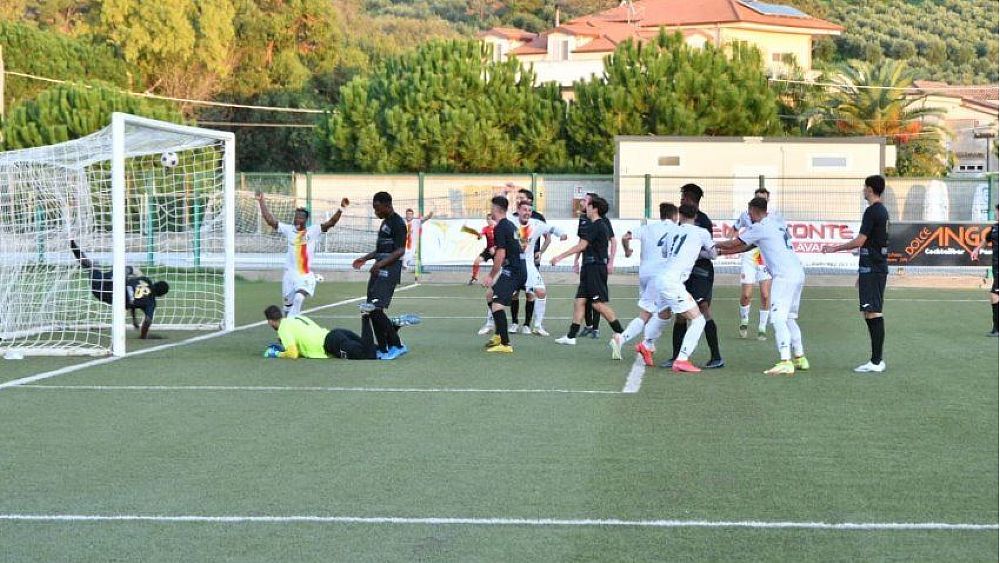 14112021 polisportiva goal