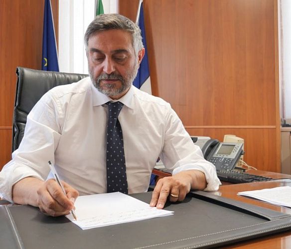 14112022 corrado matera