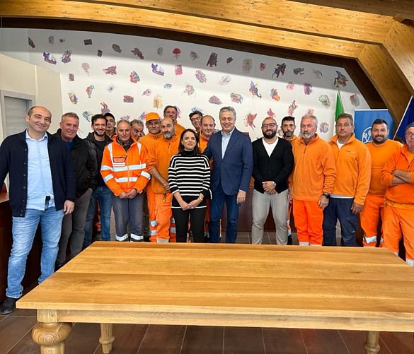 14112022 dipendenti castellabate servizi srl