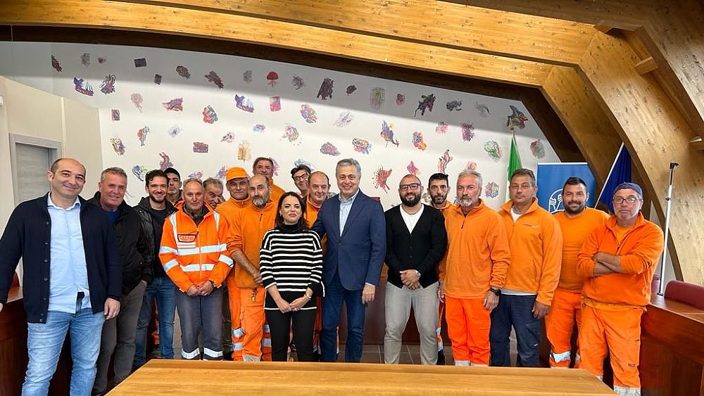 14112022 dipendenti castellabate servizi srl