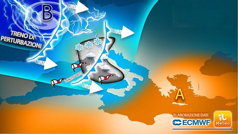 14112022 editorialeinpixio