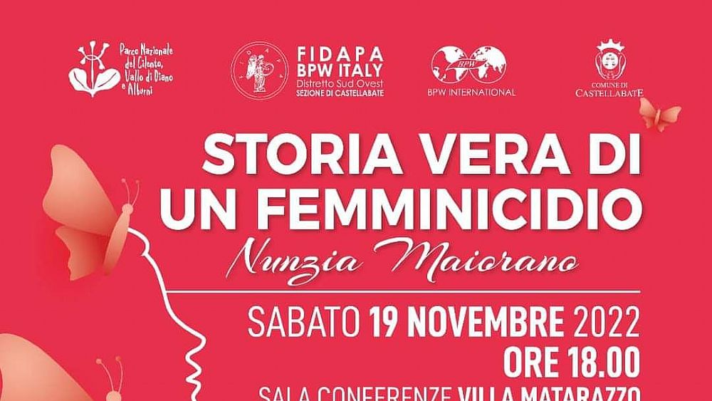 14112022 evento fidapa