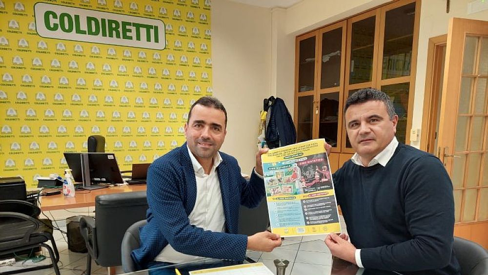 14112022 img 20221114 wa0052