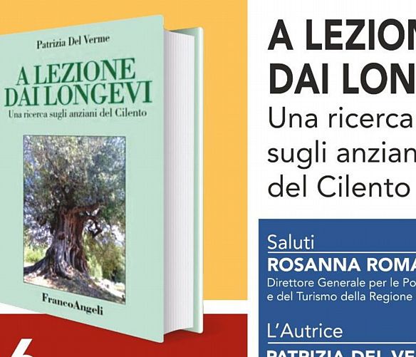 14112022 incontro cilento a napoli