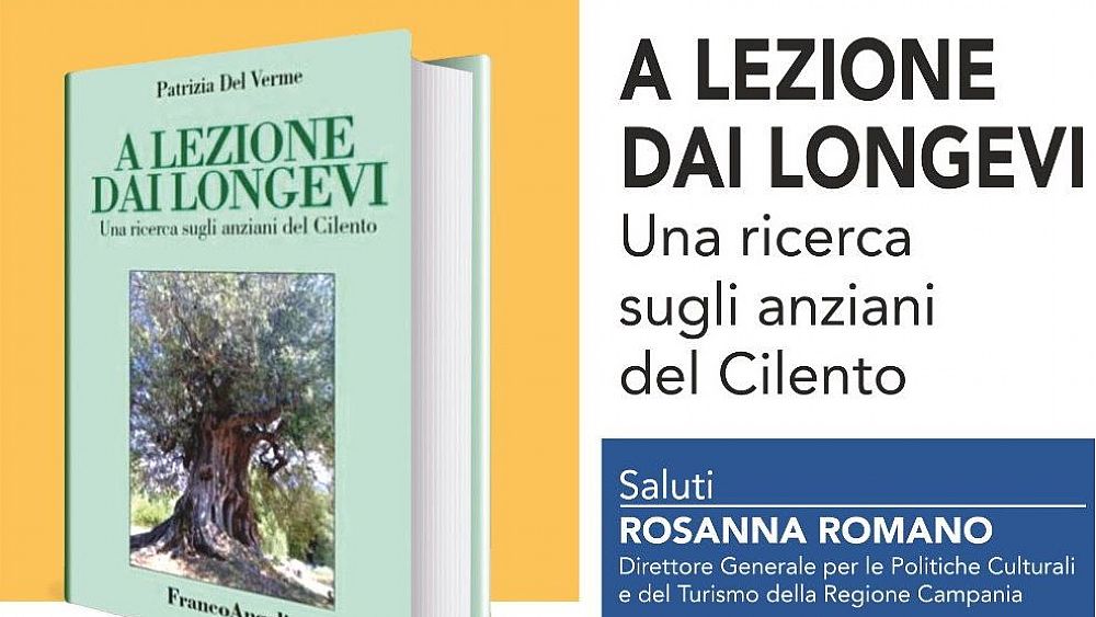 14112022 incontro cilento a napoli