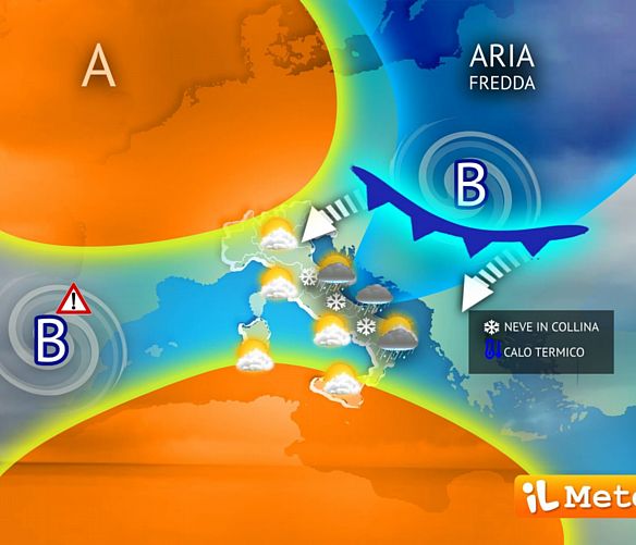 14112024 editoriale meteo aria fredda 14novembre