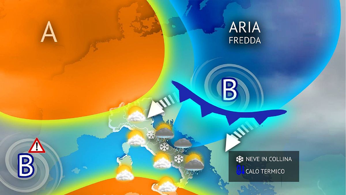 14112024 editoriale meteo aria fredda 14novembre