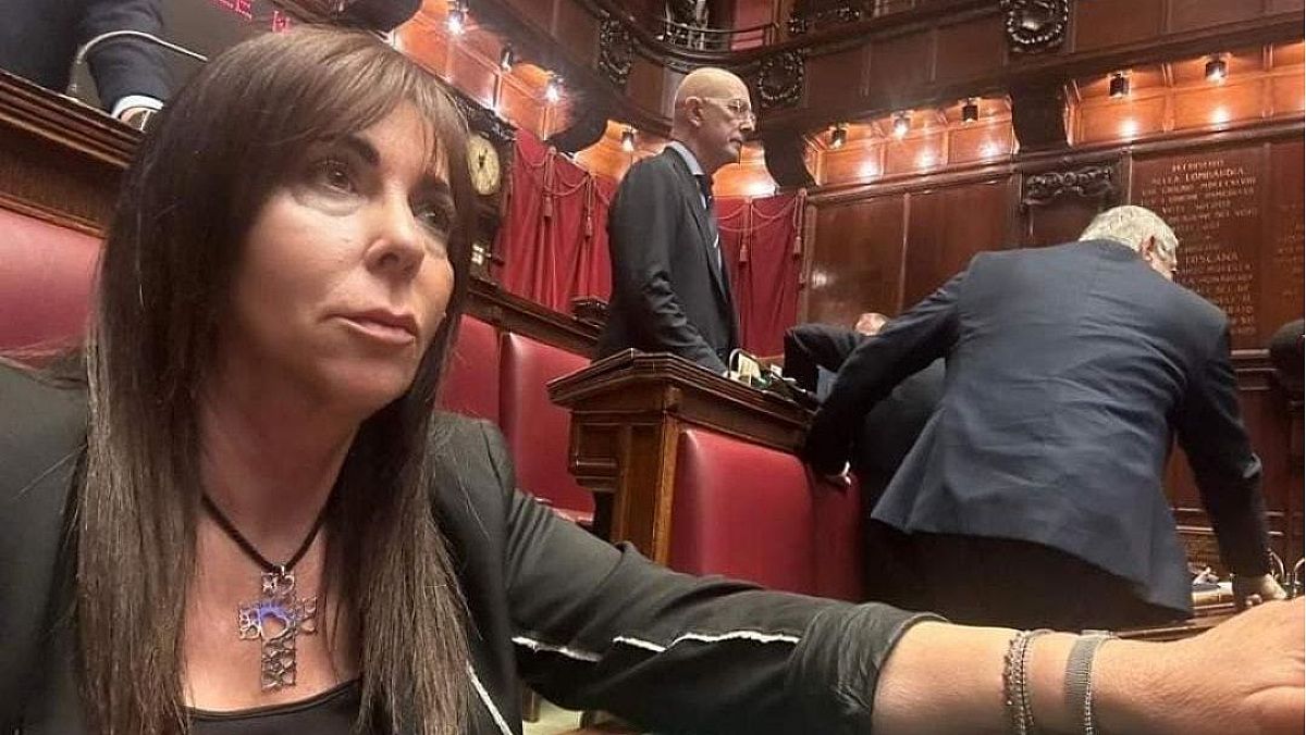 14112024 on vietri imma 14112024 on vietri imma