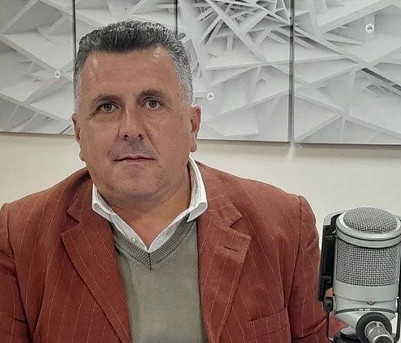 14112024 pino palmieri