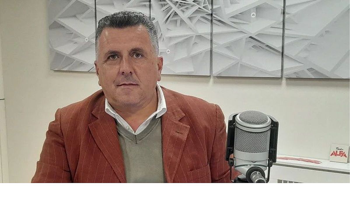 14112024 pino palmieri 14112024 pino palmieri