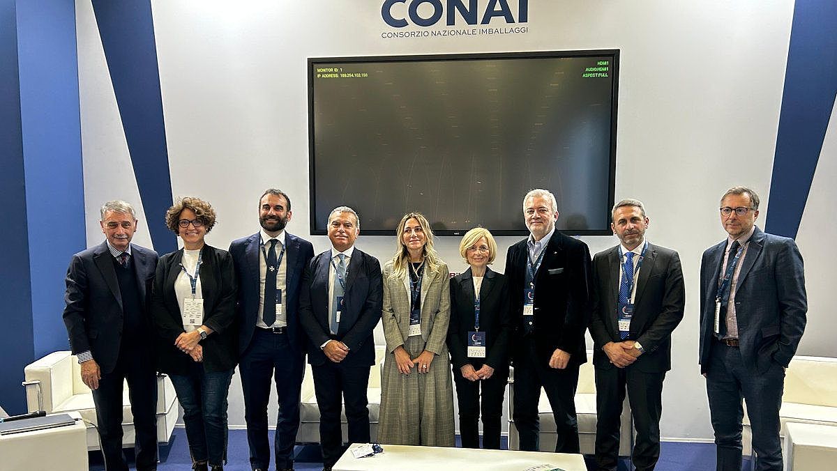 14112025 amalfi incontro conai