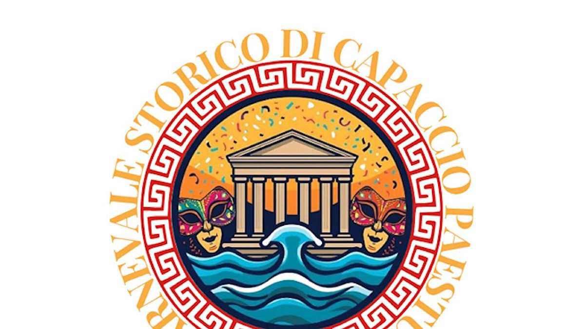 14112025 carnevale storico di capaccio