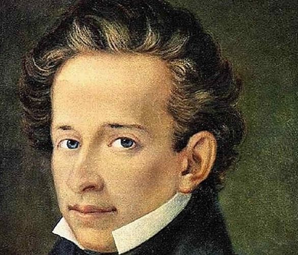 Vincenzo-Malzone foto - 14112025 giacomo leopardi