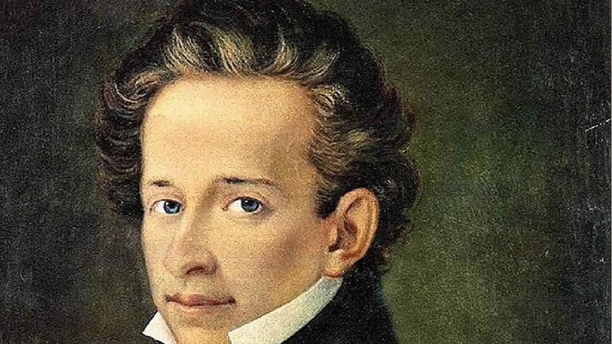 14112025 giacomo leopardi