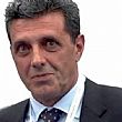 14112025 giuseppe tuozzo presidente bcc magna grecia