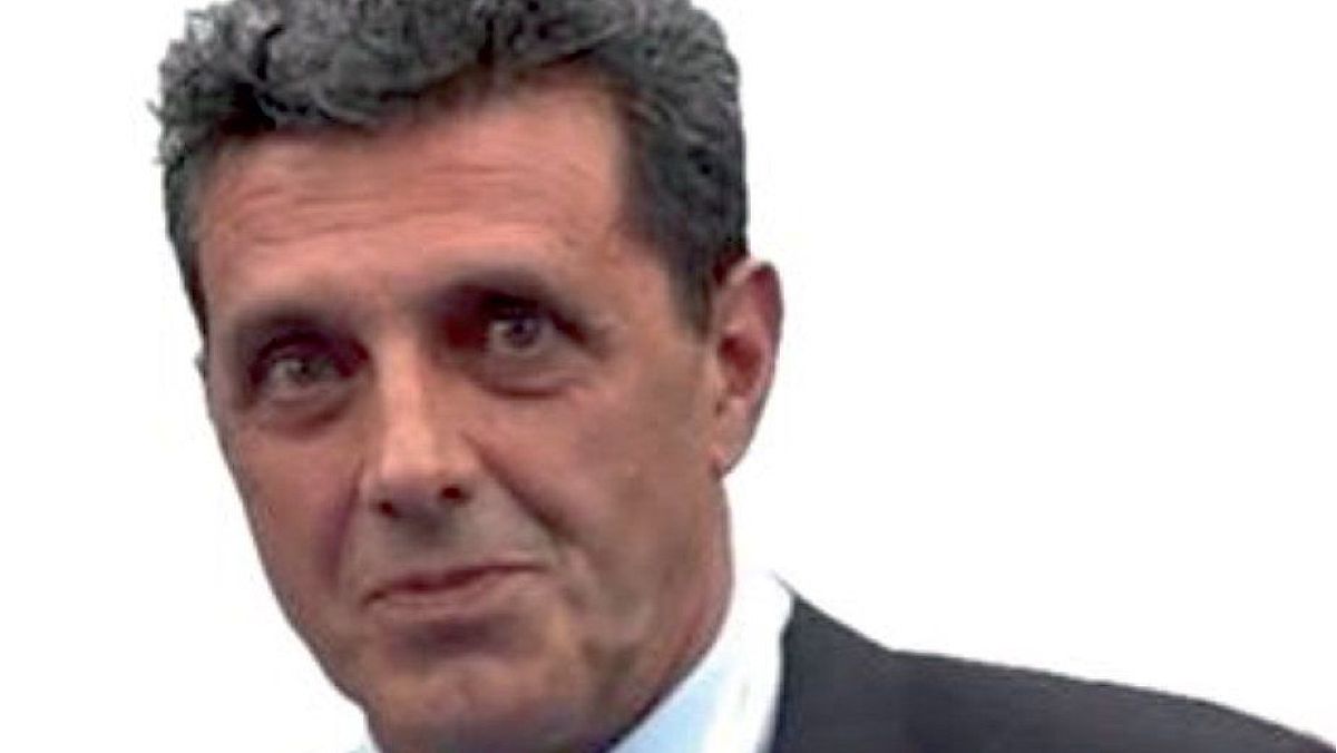 14112025 giuseppe tuozzo presidente bcc magna grecia